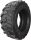Грузовая шина FOREVER SKS-1 12-16.5 12PR TL - 