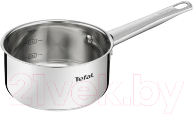 Набор кухонной посуды Tefal B922S434