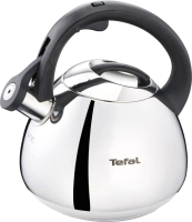 Чайник со свистком Tefal N4180110 - 