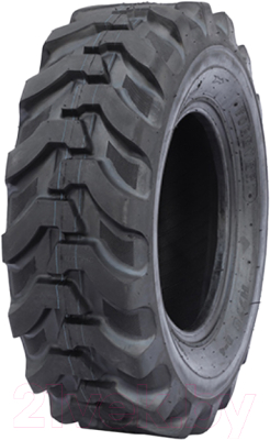 Грузовая шина FOREVER R4-3 12.5/80R18 12PR TL