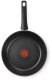 Миниатюра изображения товара Сковорода Tefal Strength Э 04231128