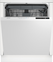 Посудомоечная машина Indesit DI 5C65 AED - 