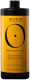 Шампунь для волос Revlon Professional Orofluido (1л) - 