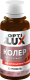 Колеровочная паста Оптилюкс №31 (100мл, трюфель) - 