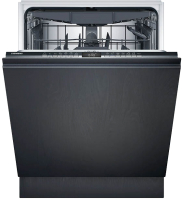 Посудомоечная машина Siemens SN63HX61CE - 