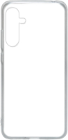 Чехол-накладка Volare Rosso Clear для Samsung Galaxy A25 (прозрачный) - 