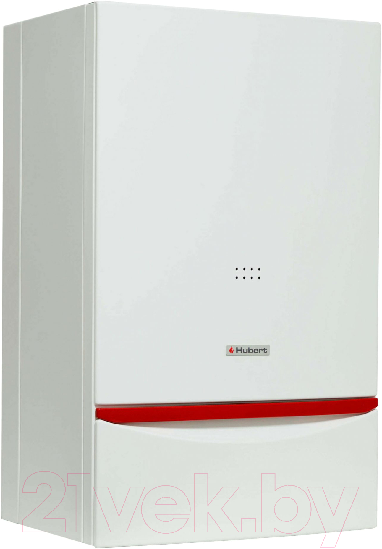 Газовый котел Hubert AGB 50 DC