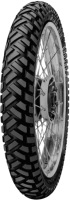 

Мотошина передняя, Enduro 3 Sahara 90/90R21 54S TT DP