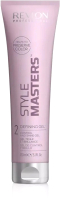 Гель для укладки волос Revlon Professional Style Masters Defining Gel для контроля и блеска (150мл) - 