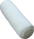 Подушка декоративная Lanatex 0319 / 937 (10x42см) - 