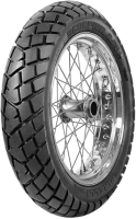 

Мотошина задняя, Scorpion MT90 A/T 140/80R18 70S TT MST