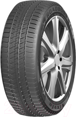 Изображение товара Зимняя шина Roadboss W301 245/45R20 103H