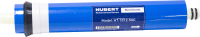 Мембрана для фильтра Hubert 1812 50G - 