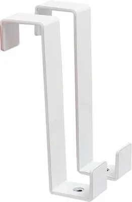 

Набор крючков для одежды, КДН-1 20x20