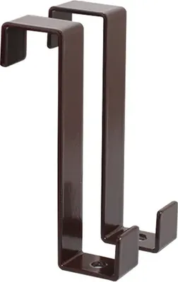 

Набор крючков для одежды, КДН-1 20x20