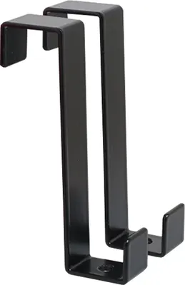 

Набор крючков для одежды, КДН-1 20x20