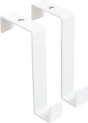 

Набор крючков для одежды, КДН-2 20x40