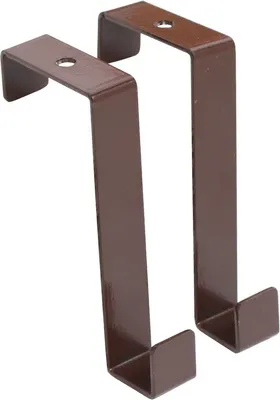 

Набор крючков для одежды, КДН-2 20x40