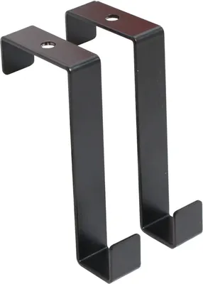 

Набор крючков для одежды, КДН-2 20x40