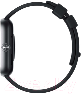 Умные часы Xiaomi Redmi Watch 4 M2315W1 / BHR7854GL (черный)