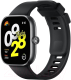 Умные часы Xiaomi Redmi Watch 4 M2315W1 / BHR7854GL (черный) - 