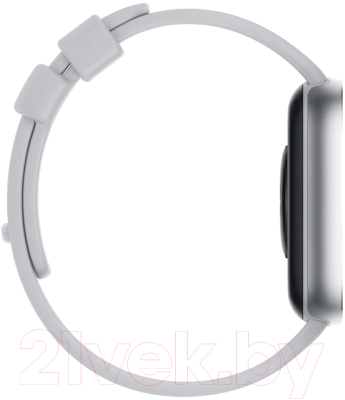 Умные часы Xiaomi Redmi Watch 4 M2315W1 / BHR7848GL (серый)