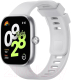 Умные часы Xiaomi Redmi Watch 4 M2315W1 / BHR7848GL (серый) - 