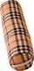 Подушка декоративная Lanatex 0318 / 936 (15x52см) - 
