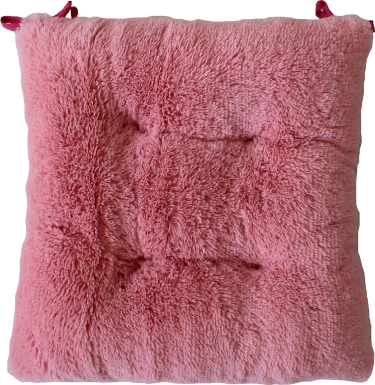 

Подушка на стул, Plush 0350 / 22331