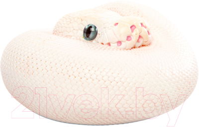 Фигурка коллекционная Exoprima Питон / 26443/AH