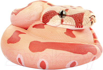 Фигурка коллекционная Exoprima Питон / 56331/AH
