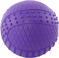 

Игрушка для собак, Мяч с пищалкой / 145045