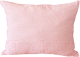 Подушка для сна Lanatex 0329 / 955 (48x68см) - 