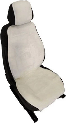 

Накидка на автомобильное сиденье, 168 / 22164