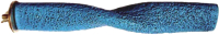 Жердочка для птиц SkyRus 56548/SR (голубой) - 