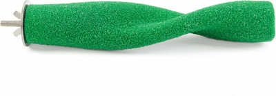 Жердочка для птиц SkyRus 56548/SR (голубой) - 