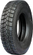 Грузовая шина Firemax FM19 315/80R22.5 156/153L 20нс - 