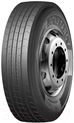 Грузовая шина Constancy FC33 235/75R17.5 143/141L 18нс