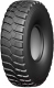 Грузовая шина Miteras MT811 14.00R20 164/161G 20нс - 