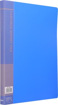 

Папка для бумаг, 39611