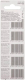 Миниатюра изображения товара Комплект батареек GP Batteries Super Alkaline 23AF MN21 / GP 23AF-2C5 (5шт)