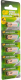 Миниатюра изображения товара Комплект батареек GP Batteries Super Alkaline 23AF MN21 / GP 23AF-2C5 (5шт)