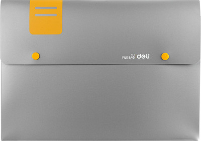 

Папка-конверт, New York / 5576