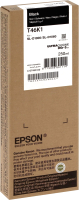 Картридж Epson C13T46K140 - 