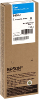 Картридж Epson C13T46K240 - 