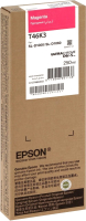Картридж Epson C13T46K340 - 