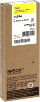 Картридж Epson C13T46K440 - 