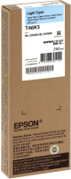 Картридж Epson C13T46K540 - 