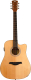 Электроакустическая гитара Rockdale Aurora D3 C NAT E Gloss / A171003 (натуральный) -