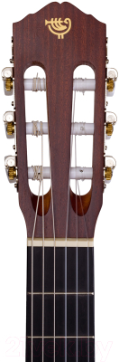 Акустическая гитара Rockdale Classic C5 / A144917 (натуральный)